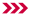 ZԁE_ōiIwo^̔ҎE3ԏWi@x̔̔TCg